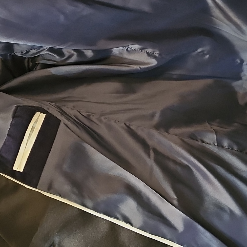 J. Crew x Marie Mormot Velvet Blazer - Picture 8 of 12